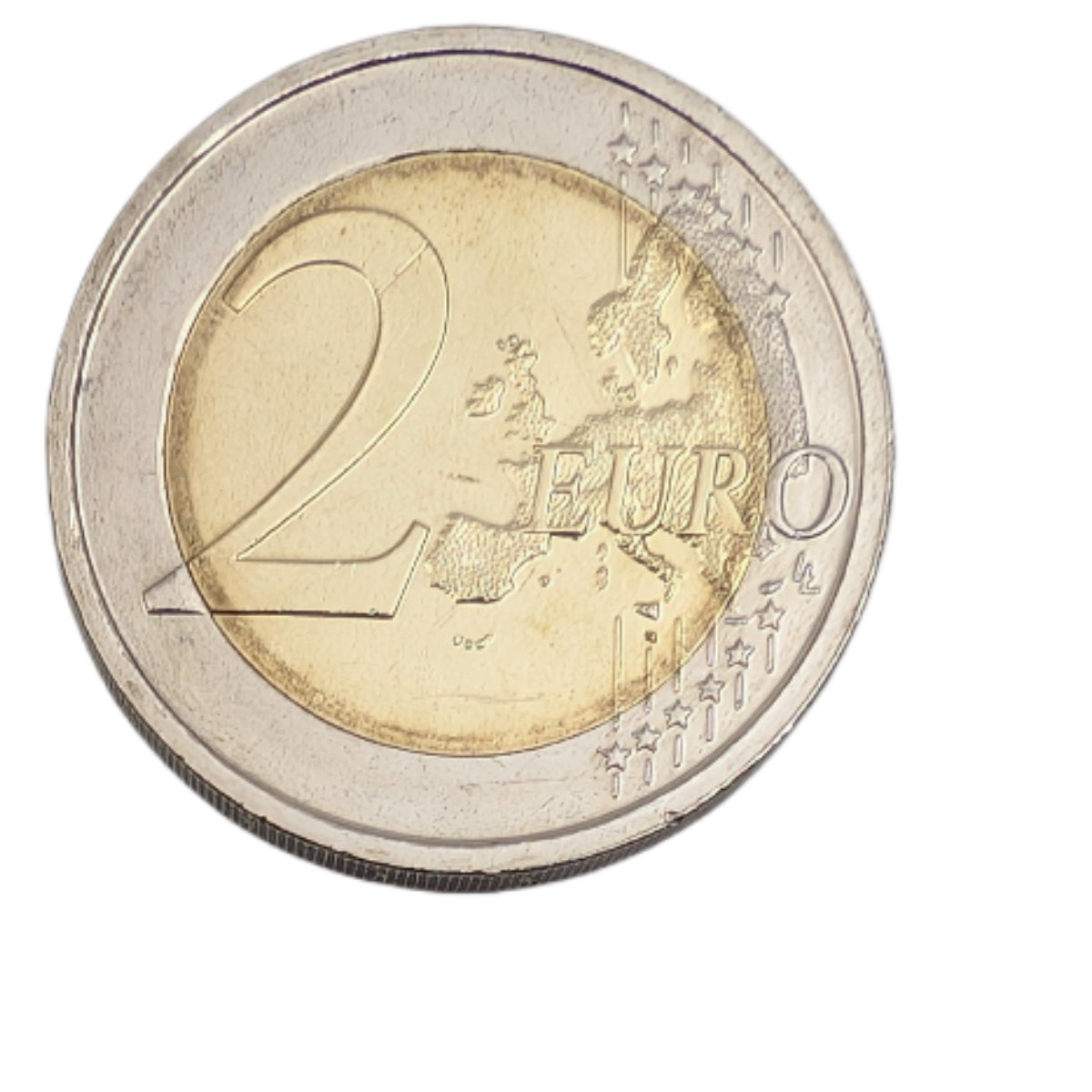 100 Jahre Internationaler Frauentag, Rollenware