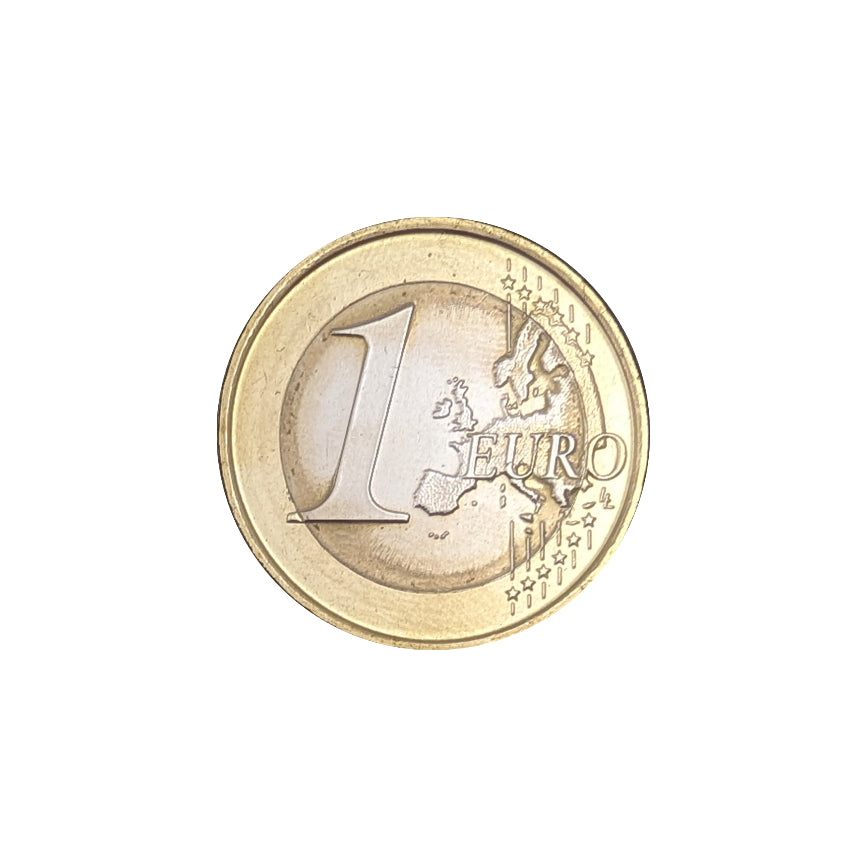 Kursmünze