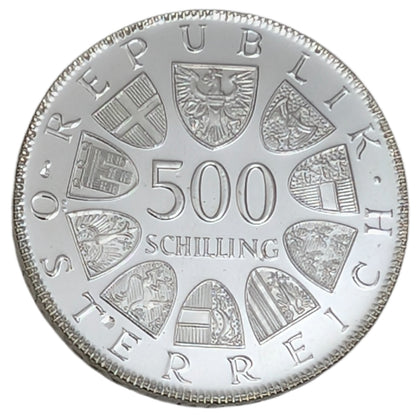 #02/60 25 Jahre Staatsvertrag