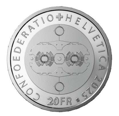 CERN - Europäische Organisation für Kernforschung