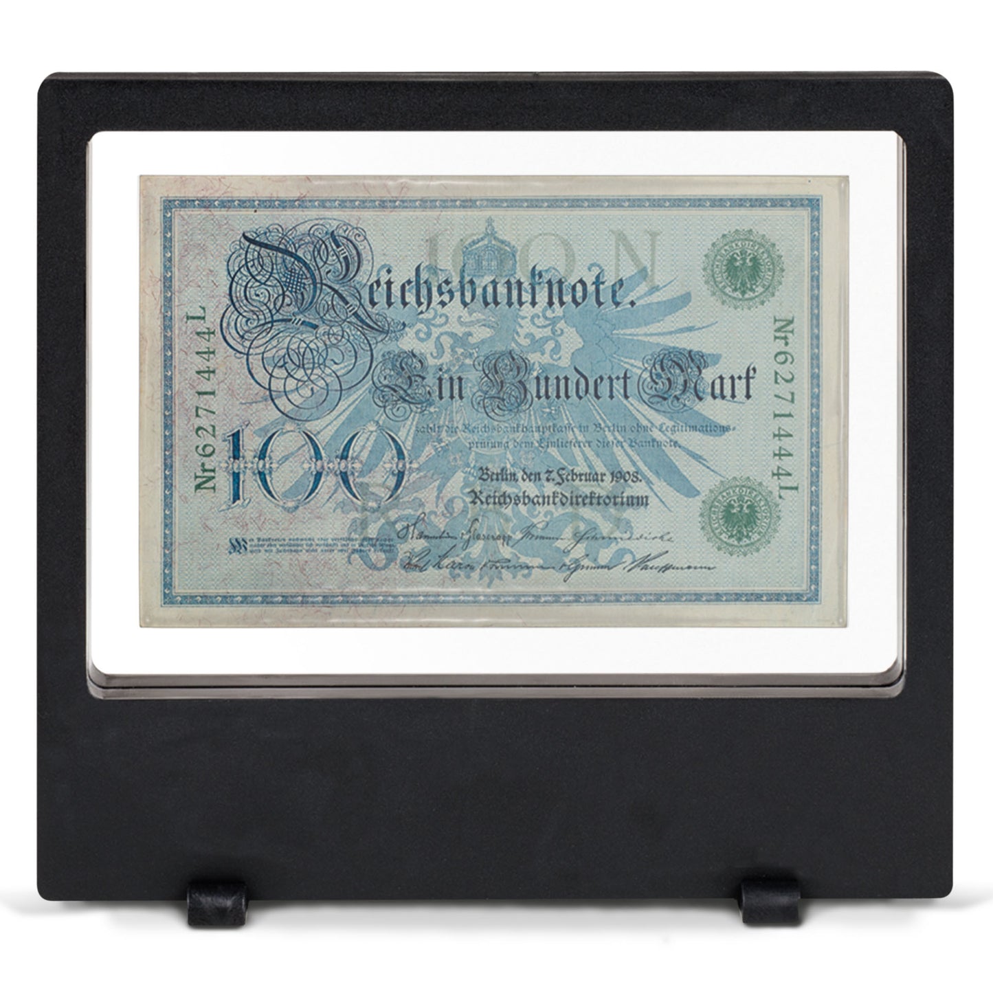 Leuchtturm Magic Frame 200 Schweberahmen 350480