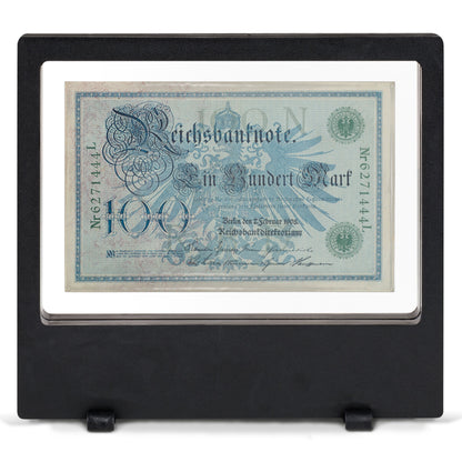 Leuchtturm Magic Frame 200 Schweberahmen 350480