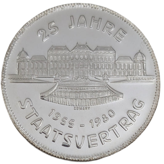 #02/60 25 Jahre Staatsvertrag
