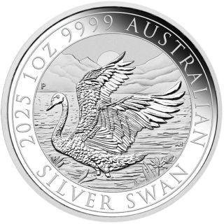 Schwan