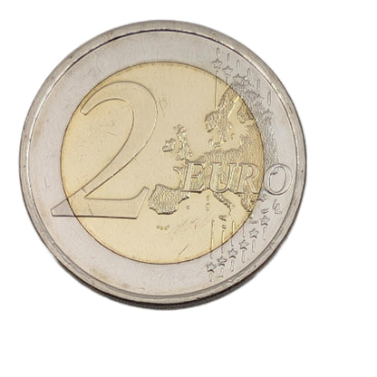 200 Jahre finnische Nationalbank, Rollenware