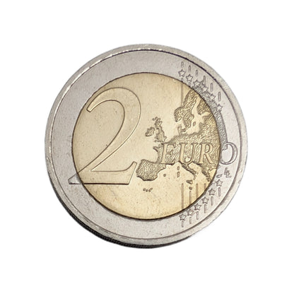 10 Jahre Währungsunion WWU