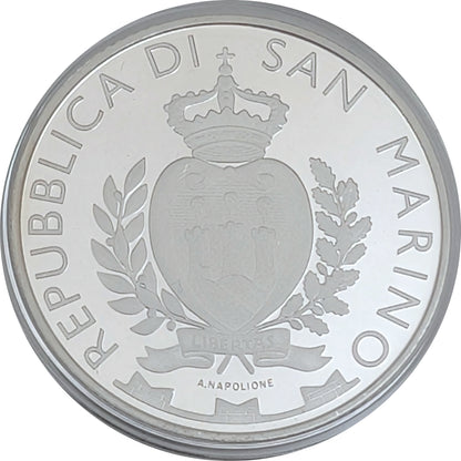Policia Civile - Militär- und Polizeikorps, farbig
