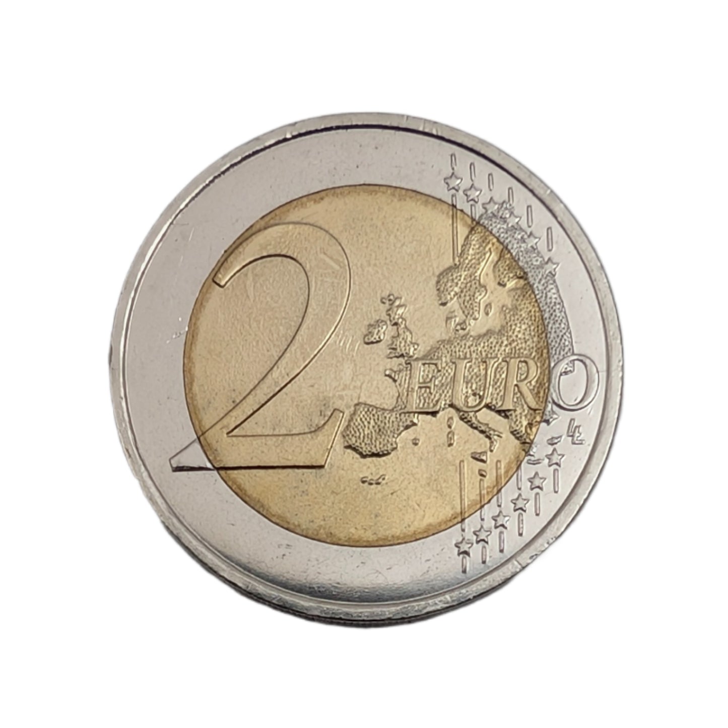Fußball Europameisterschaft, UEFA