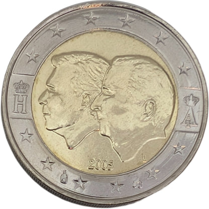 Belgisch-Luxemburgische Wirtschaftsunion