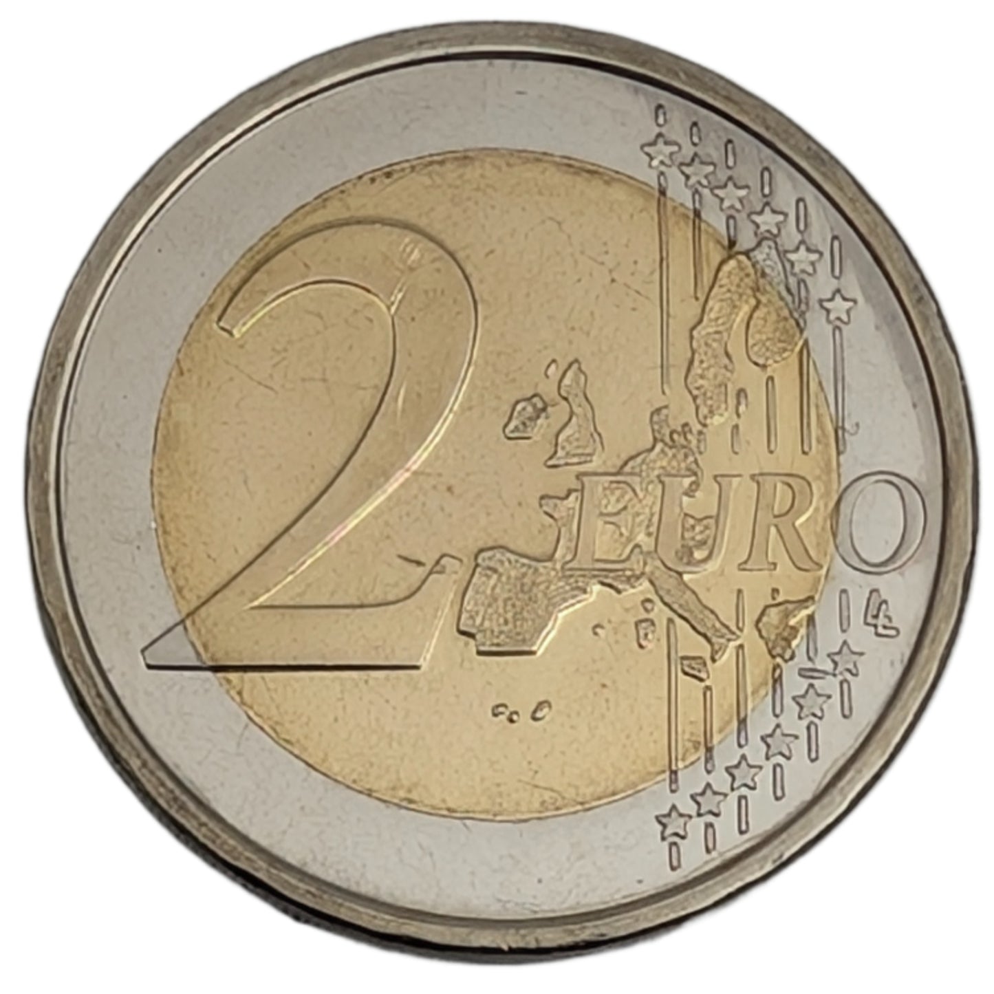 25. Geburtstag von Erbgroßherzog Guillaume