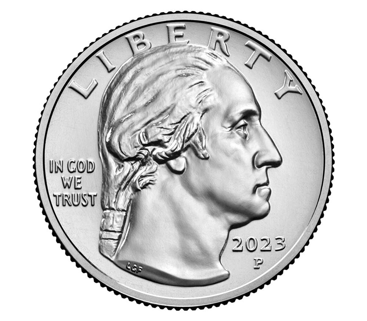 Jovita Idar, Quarter, San Francisco