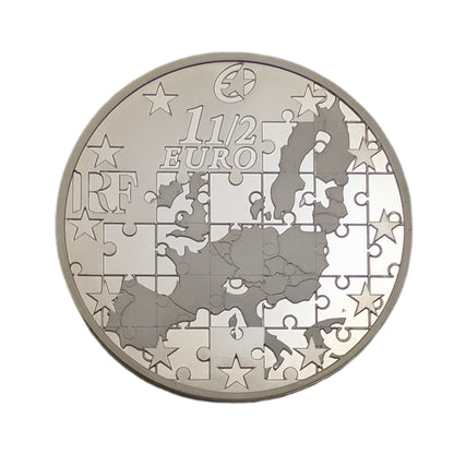 EU-Erweiterung