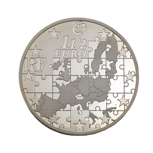 EU-Erweiterung