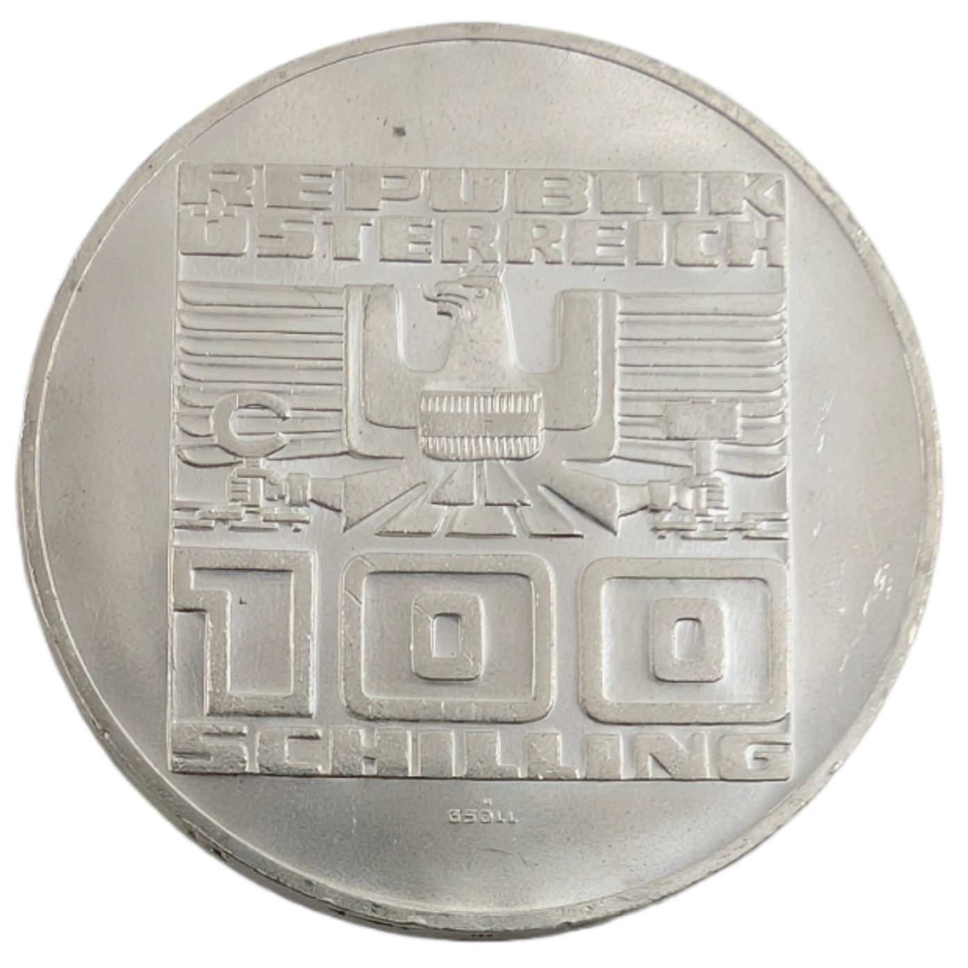 #15/24 900 Jahre Festung Hohensalzburg