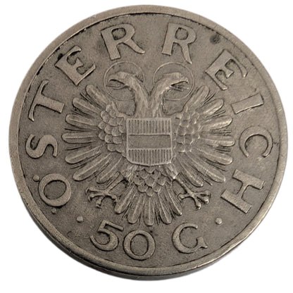 1. Republik