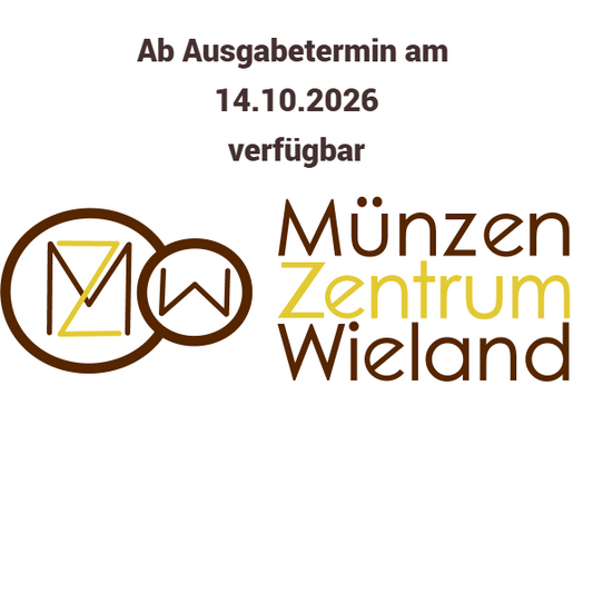 Symbole des Göttlichen - Mythen, Schätze und Legenden