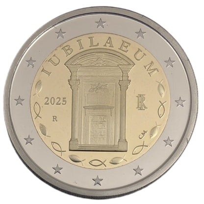 Heiliges Jahr