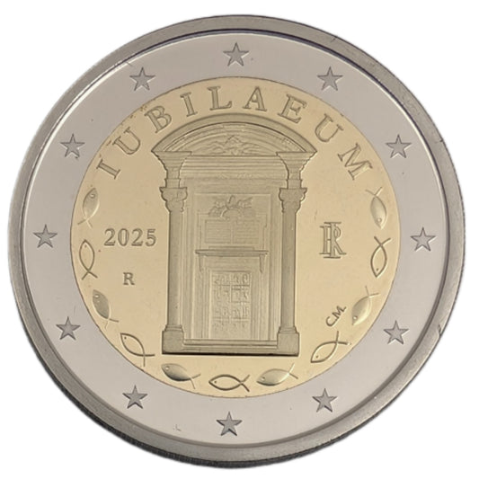 Heiliges Jahr