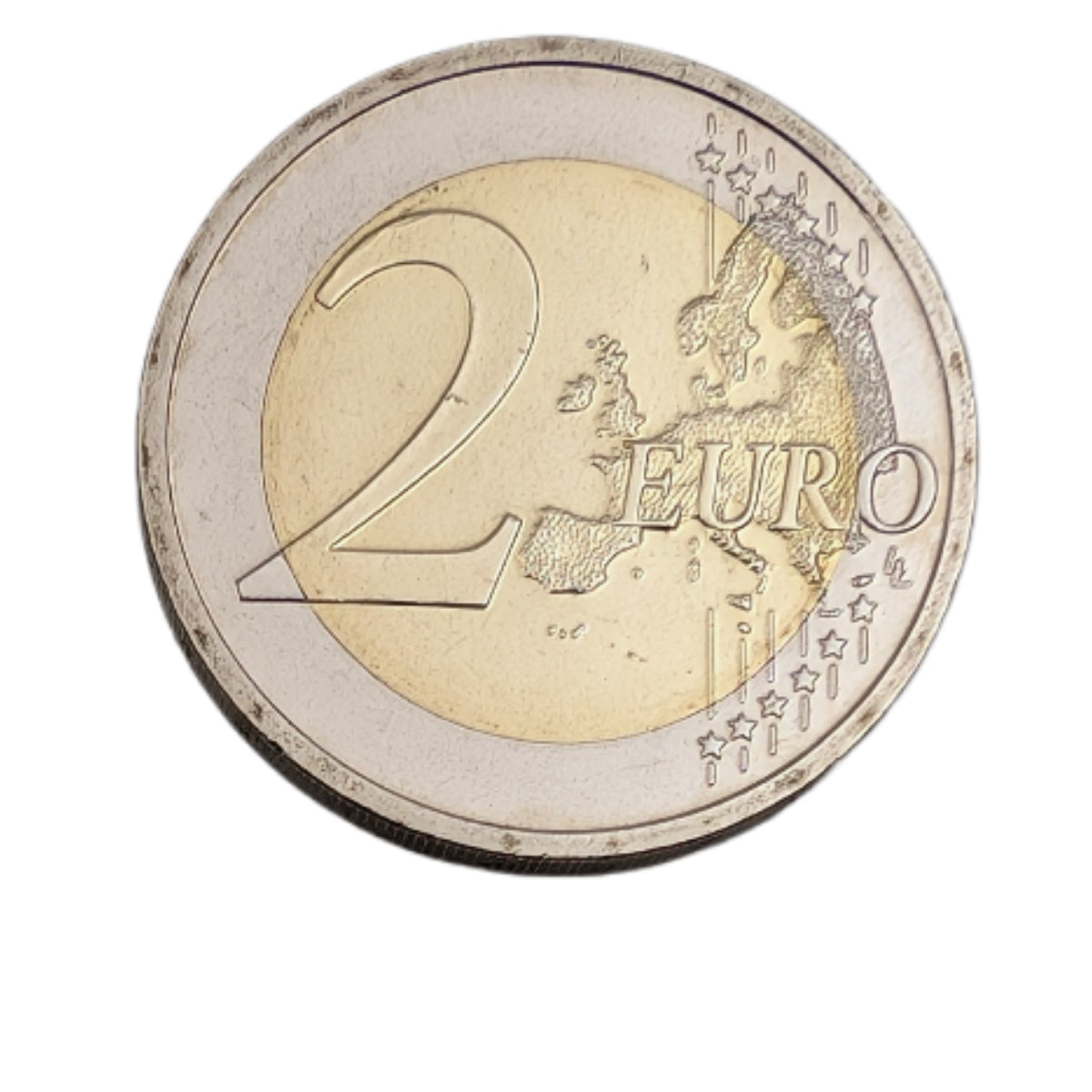 550 Jahrestag der Gründung der Academia Istropolitana