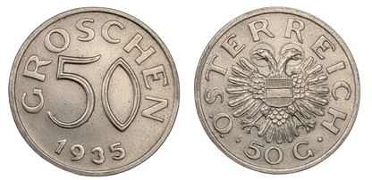 1. Republik