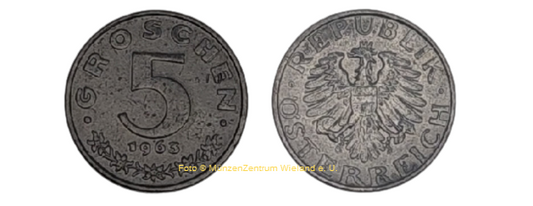 Zweite Republik