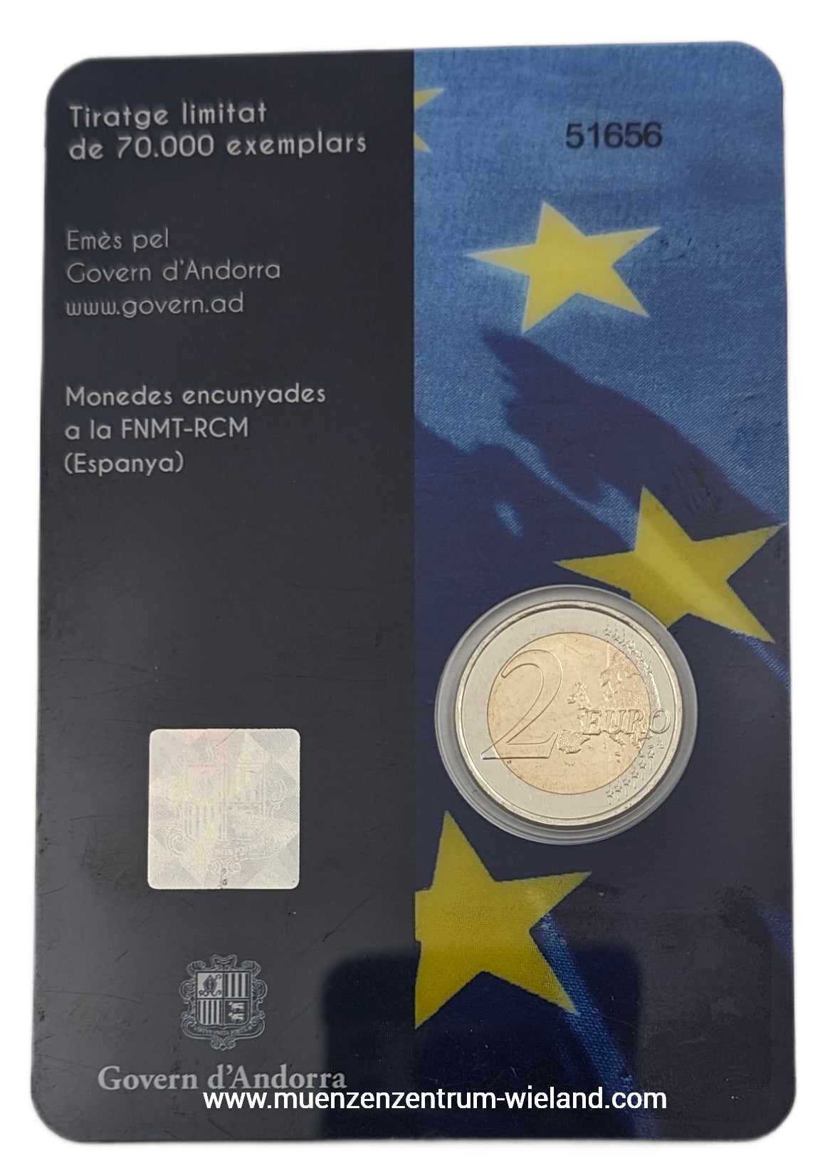 10 Jahre Euroeinführung